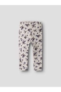 Zugehöriges Produktbild name it Leggings