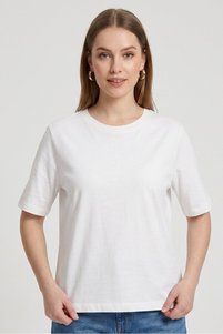 Related product image ONLY T-Shirts