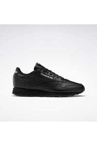 Related product image Reebok Sneakers