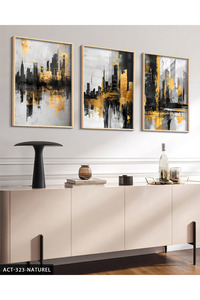 Related product image Evinemoda Paintings