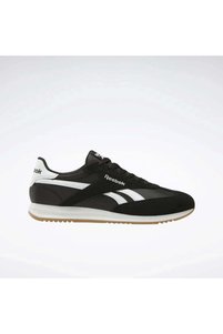 Related product image Reebok Sneakers