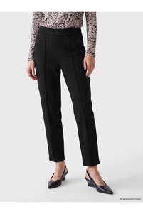 Related product image LC Waikiki Sweatpants