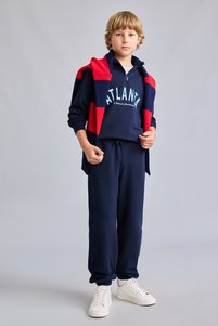Related product image Defacto Two Piece Sets