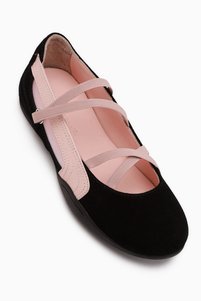 Related product image Limoya Ballerina Flats