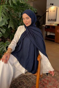 صورة المنتج ذات الصلة Lamelif شالات