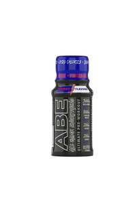 Related product image applied nutrition Power & Performance Product