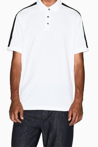 Related product image Armani Exchange Polo T-Shirts
