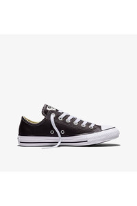 صورة المنتج ذات الصلة Converse أحذية سنيكرز