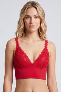 Related product image Obje Bras