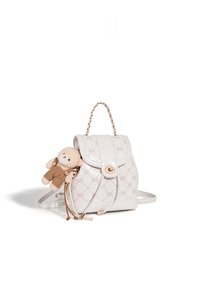 Related product image Take Two By Styli Backpacks