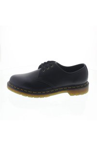Imaginea produsului asociat Dr Martens Sneakers