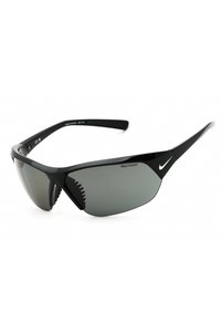 Related product image Nike Sunglasses