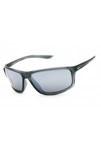 Related product image Nike Sunglasses