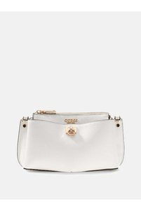 Related product image Guess Shoulder Bags