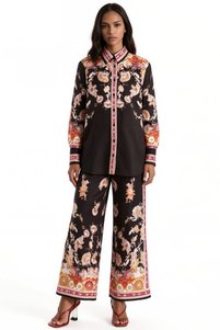 Imaginea produsului asociat Hiccup Seturi bluză și pantaloni