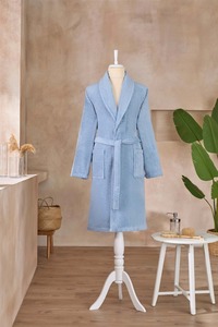 Related product image Özdilek Bathrobes