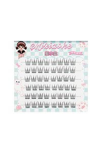 Related product image Choice Lashes