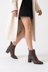 Related product image TOPUK Boots