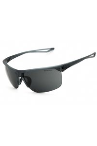 Related product image Nike Sunglasses