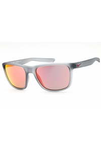 Related product image Nike Sunglasses
