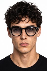 Related product image Bilge Karga Sunglasses
