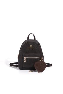 Related product image Take Two By Styli Backpacks