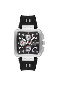 Related product image Wesse Watches