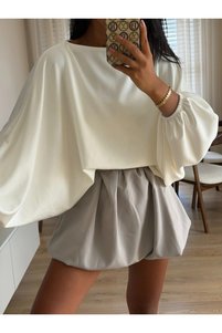 Related product image Eka Blouses