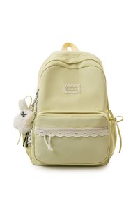 Related product image Take Two By Styli Backpacks