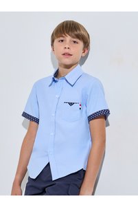 Related product image Styli Shirts
