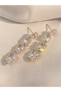 Related product image Take Two By Styli Jewelry Earrings