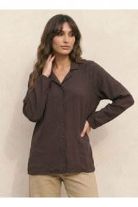 Related product image FAV Blouses