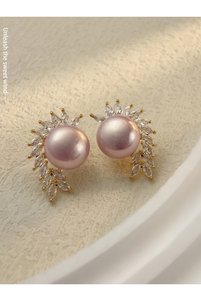 Related product image Take Two By Styli Jewelry Earrings