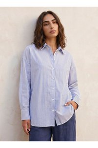Related product image FAV Blouses