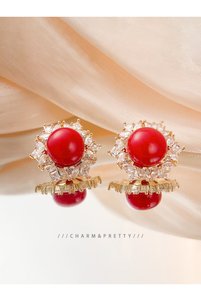 Related product image Take Two By Styli Jewelry Earrings