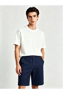 Related product image Take Two By Styli Shorts