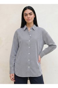 Related product image FAV Blouses
