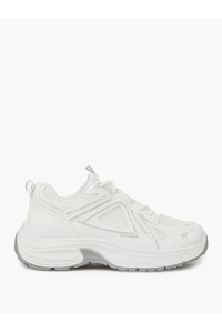 Related product image Take Two By Styli Sneakers