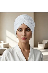 صورة المنتج ذات الصلة Take Two By Styli شالات