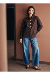 Related product image FAV Blouses