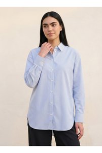 Related product image FAV Blouses