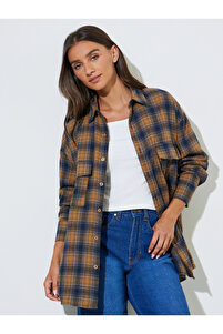 Related product image Styli Shirts