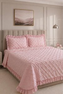 Related product image Çeyiz Diyarı Double Pike