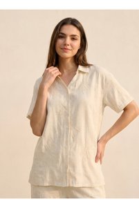 صورة المنتج ذات الصلة FAV بلوزات