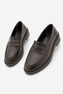 Related product image Marjin Loafer Shoes