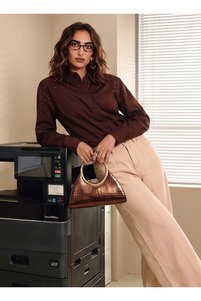 Related product image FAV Blouses
