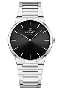 Related product image Reward Watches