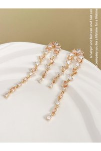 Related product image Take Two By Styli Jewelry Earrings