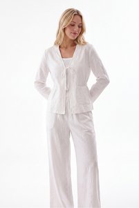 Related product image Nbb Pajama Sets