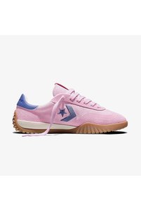 İlgili ürün resmi Converse Sneaker